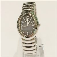 Orologio Morellato Donna Easy in Acciaio OG002 - OG002